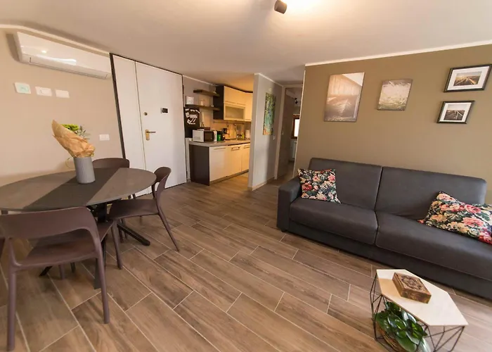Maison LuCe